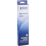 EPSON CINTA C13S015637 LX-300/+/+II/350/400